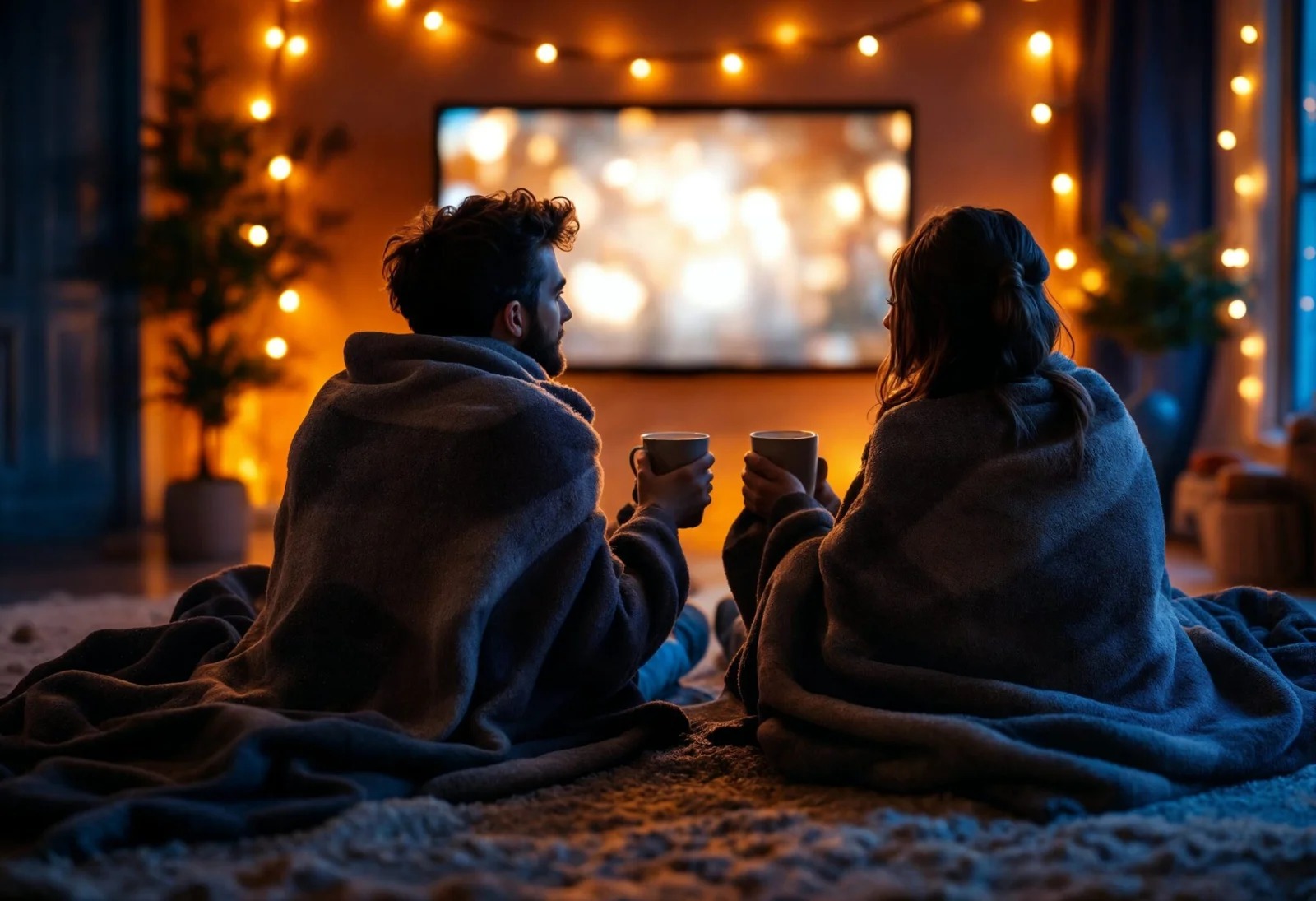Sydney IPTV movies and series library